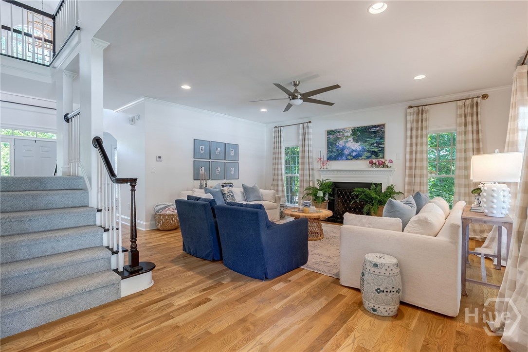 1120 Lake Welbrook Drive
