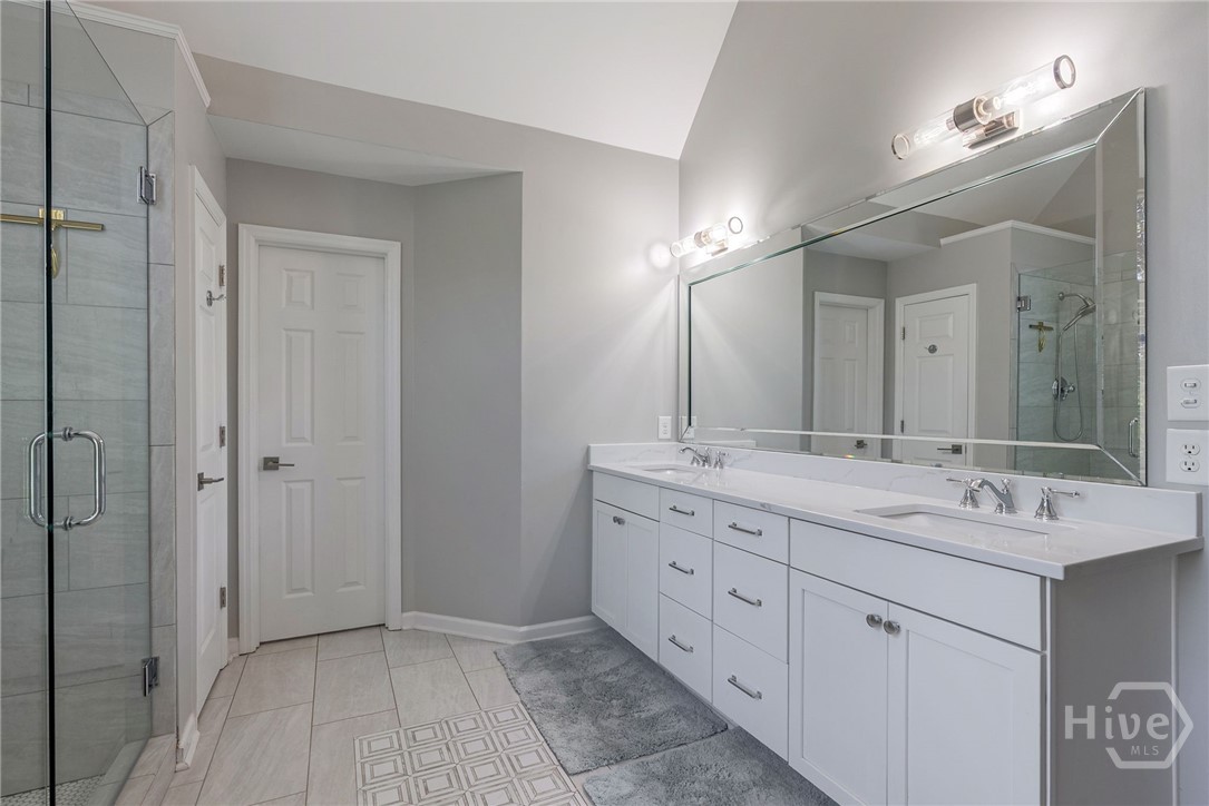 1120 Lake Welbrook Drive