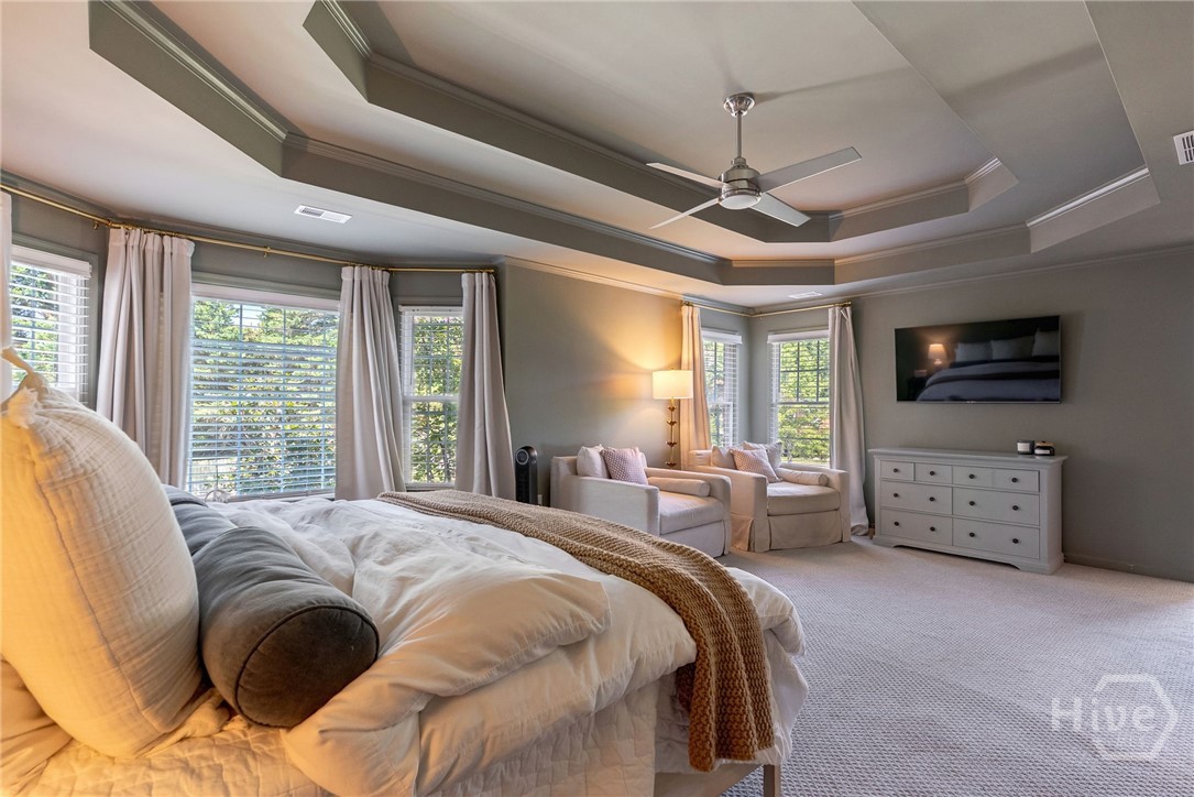 1120 Lake Welbrook Drive