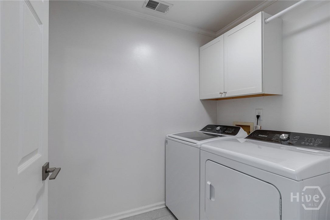 1120 Lake Welbrook Drive