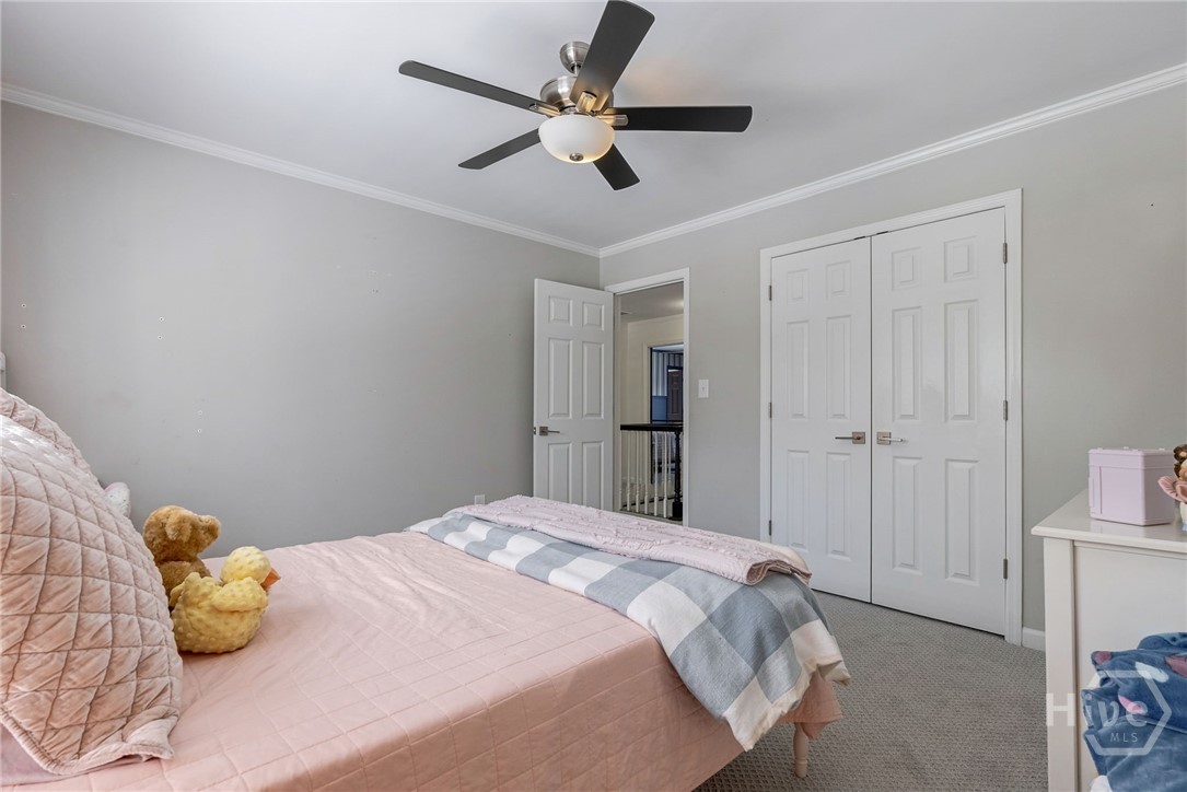 1120 Lake Welbrook Drive