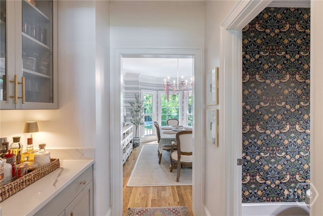 1120 Lake Welbrook Drive