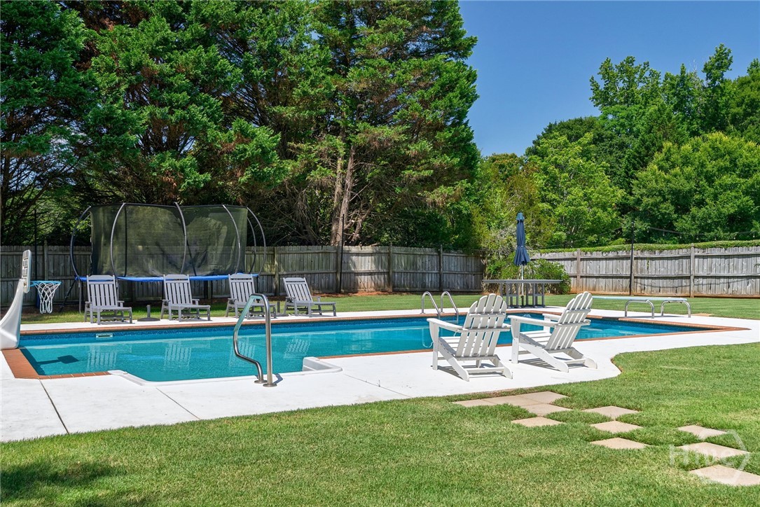 1120 Lake Welbrook Drive