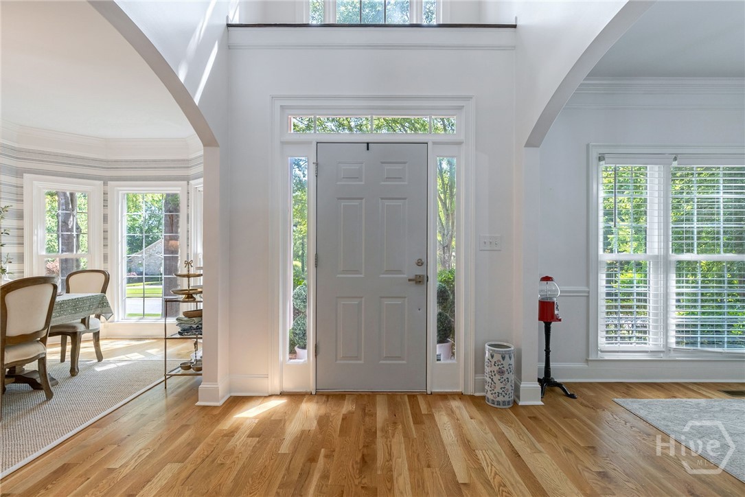 1120 Lake Welbrook Drive