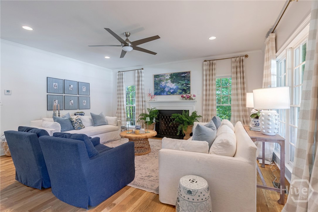 1120 Lake Welbrook Drive