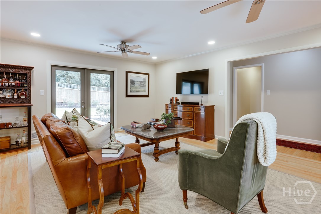 339 Beechwood Drive