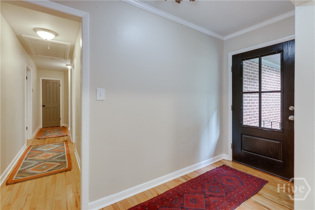 339 Beechwood Drive