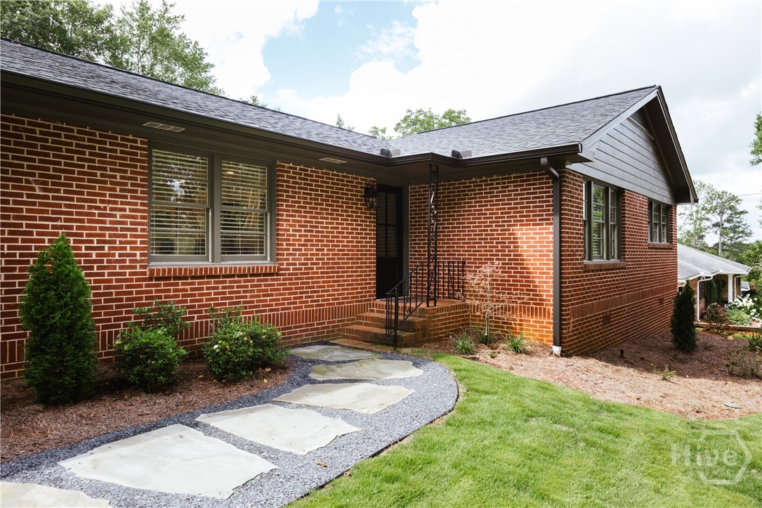 339 Beechwood Drive