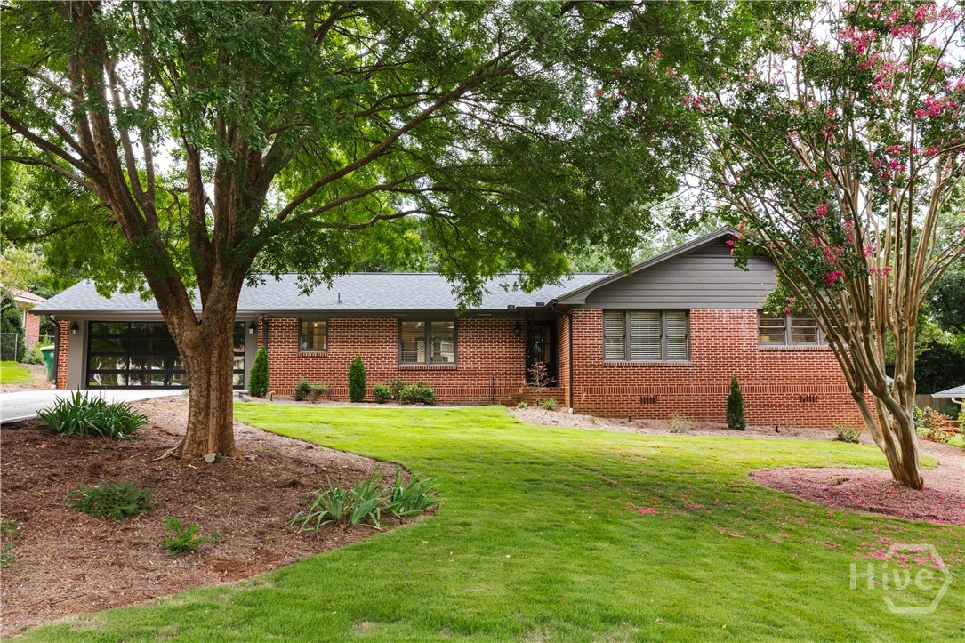 339 Beechwood Drive