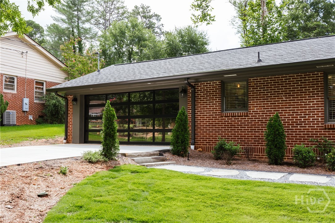 339 Beechwood Drive