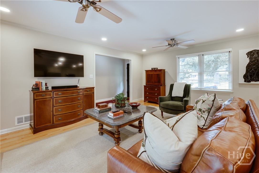 339 Beechwood Drive