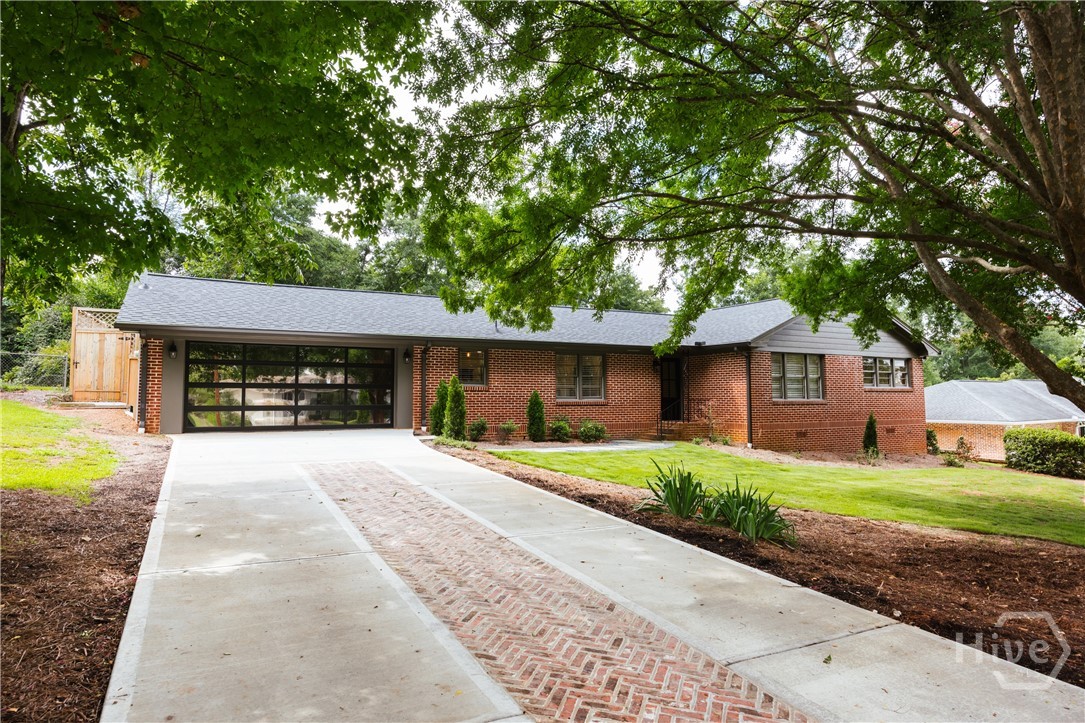 339 Beechwood Drive