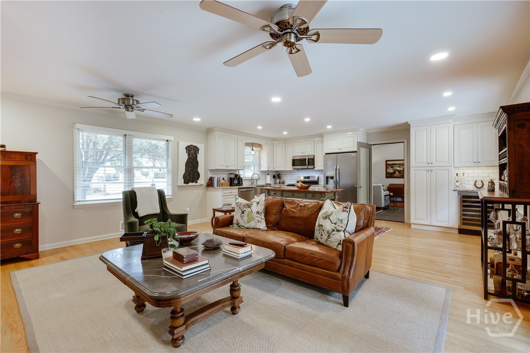 339 Beechwood Drive