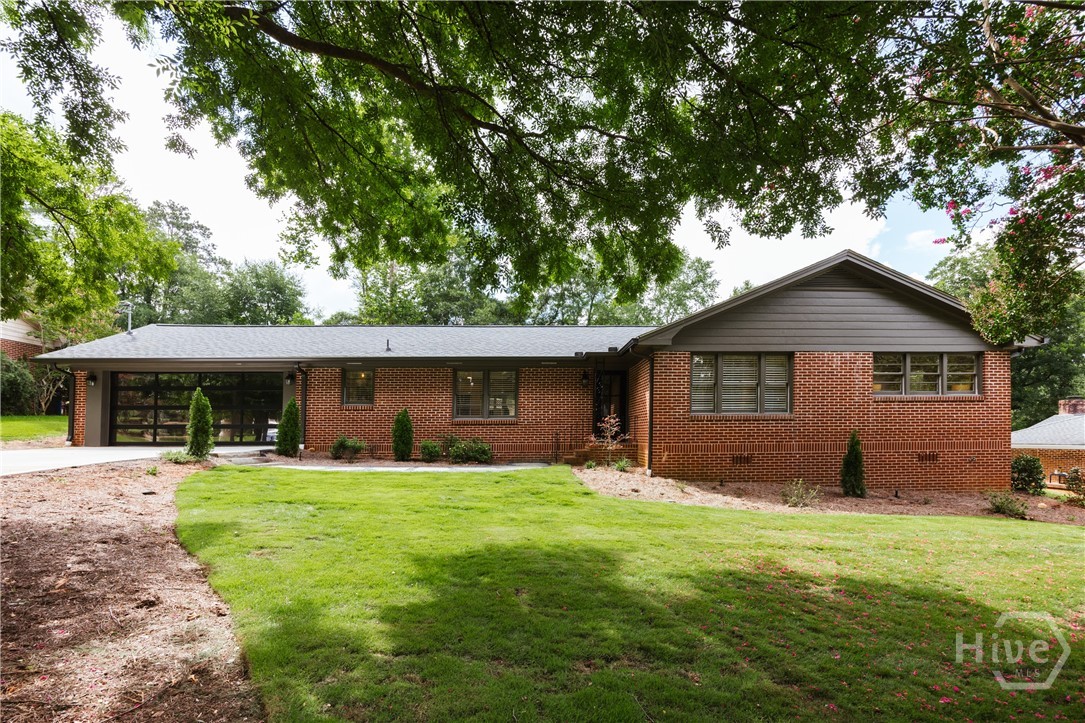 339 Beechwood Drive