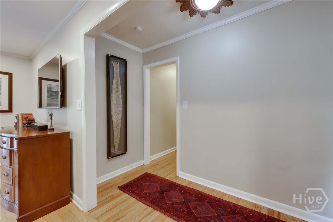 339 Beechwood Drive