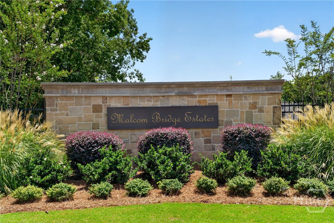 2528 Malcom Estates Drive