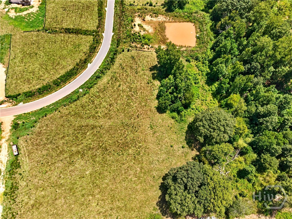 2528 Malcom Estates Drive