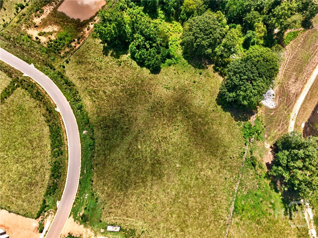 2528 Malcom Estates Drive
