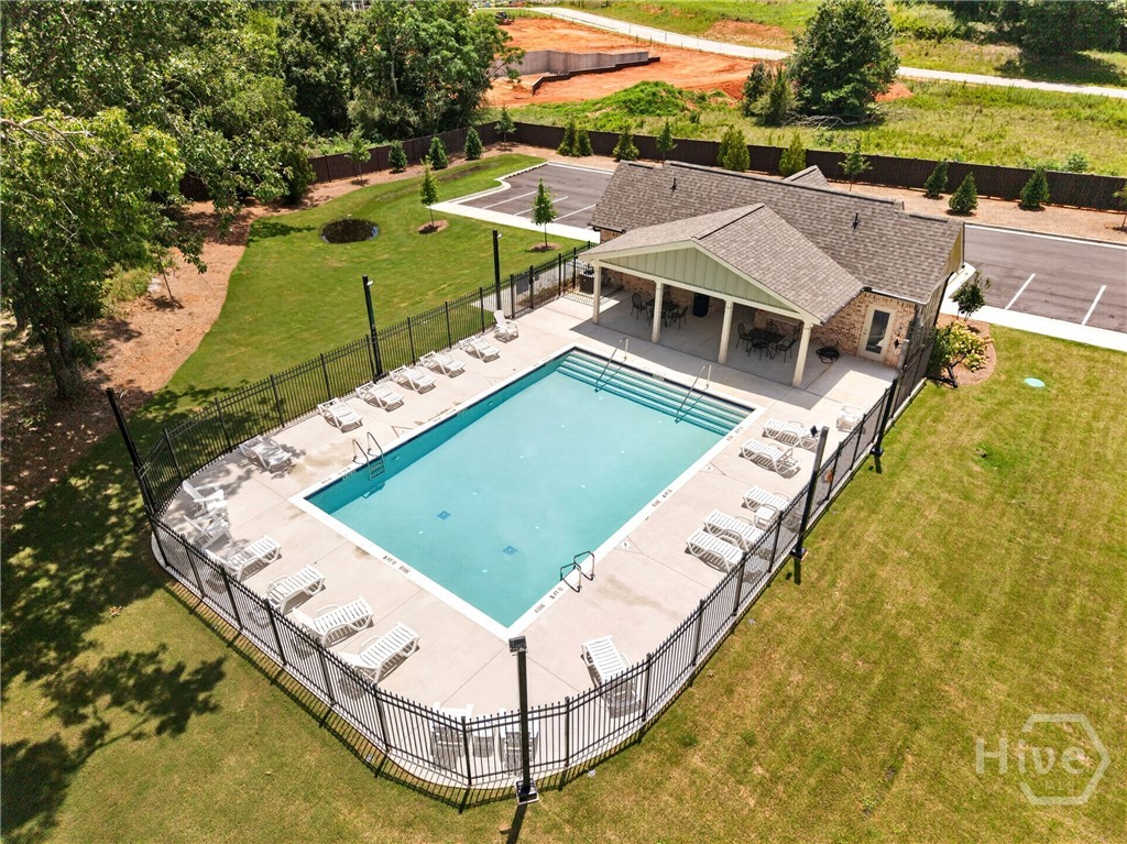 2528 Malcom Estates Drive