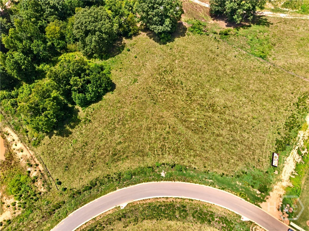 2528 Malcom Estates Drive