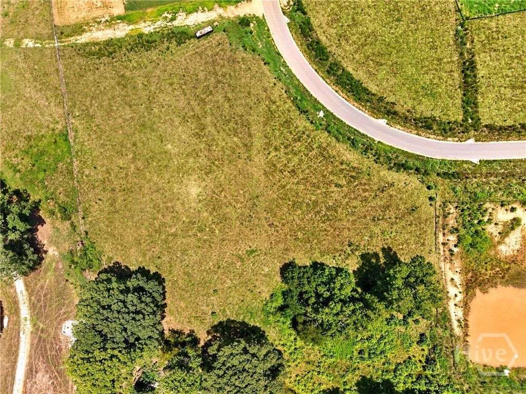 2528 Malcom Estates Drive