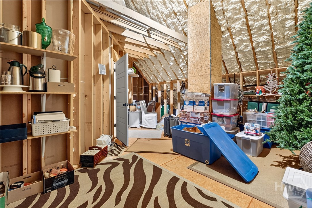 1596 Allens Way