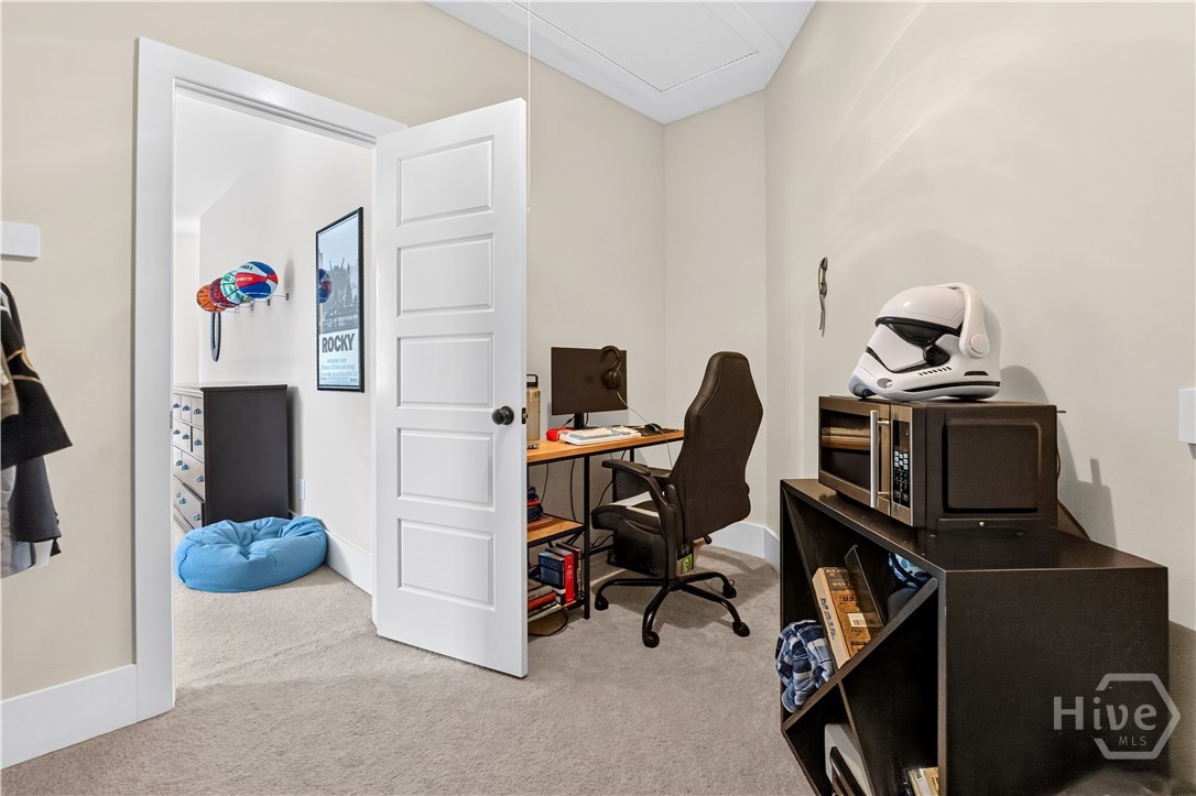 1596 Allens Way