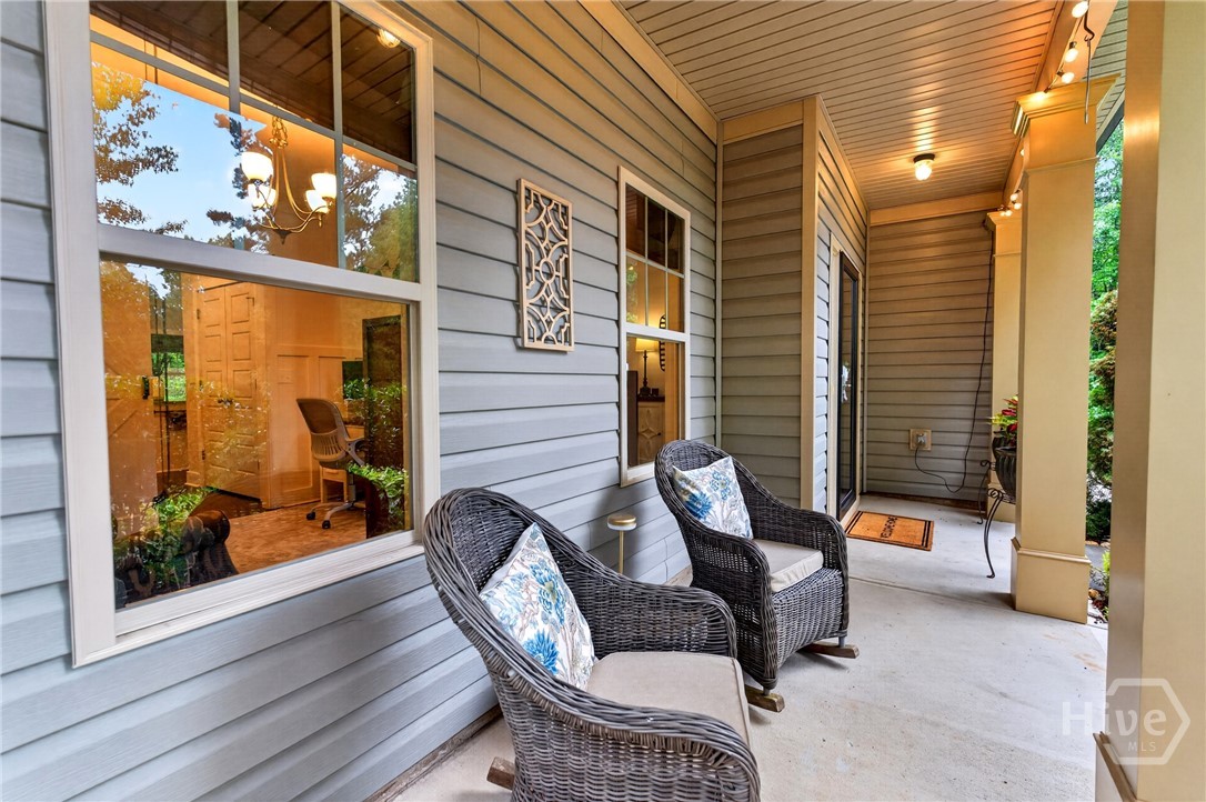35 Kimberly Lane