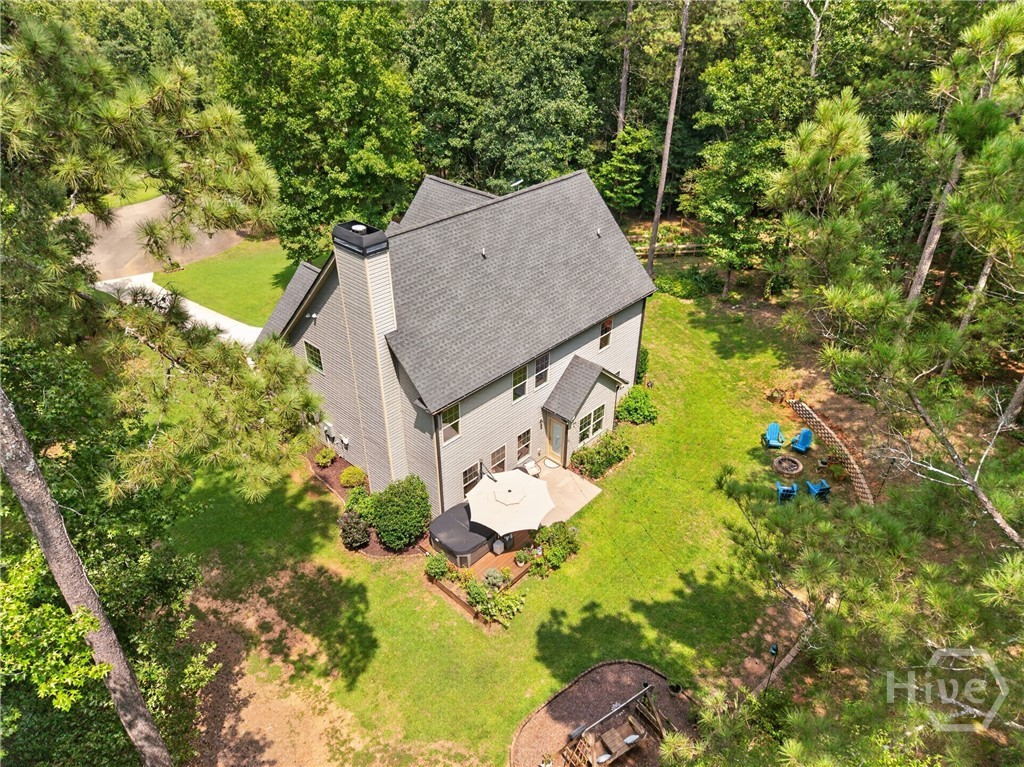 35 Kimberly Lane