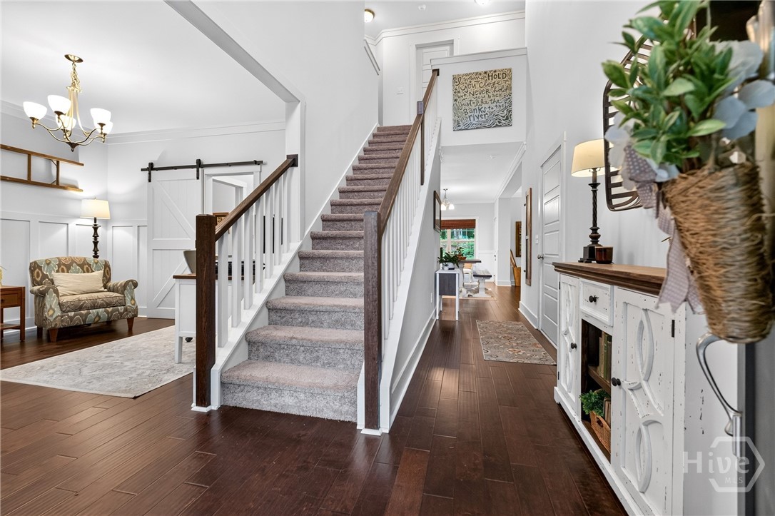35 Kimberly Lane