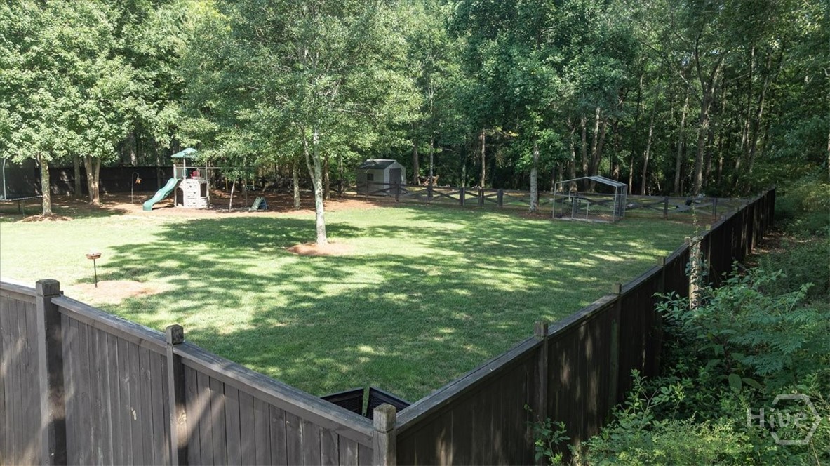 1517 Grove Brook Lane