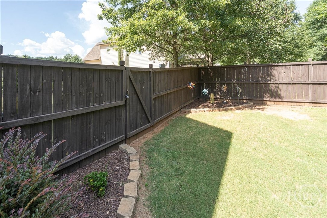 1517 Grove Brook Lane