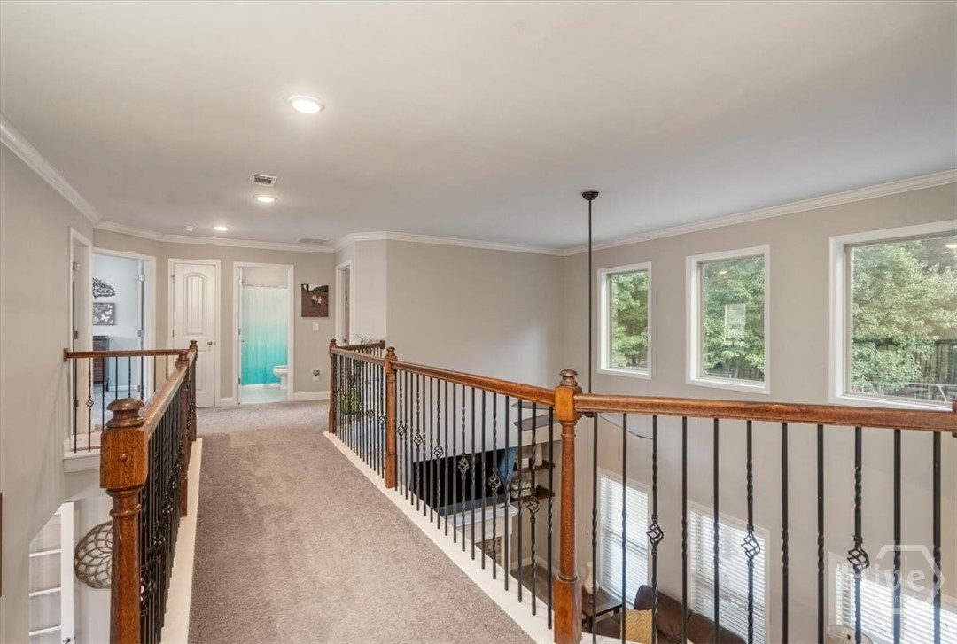 1517 Grove Brook Lane