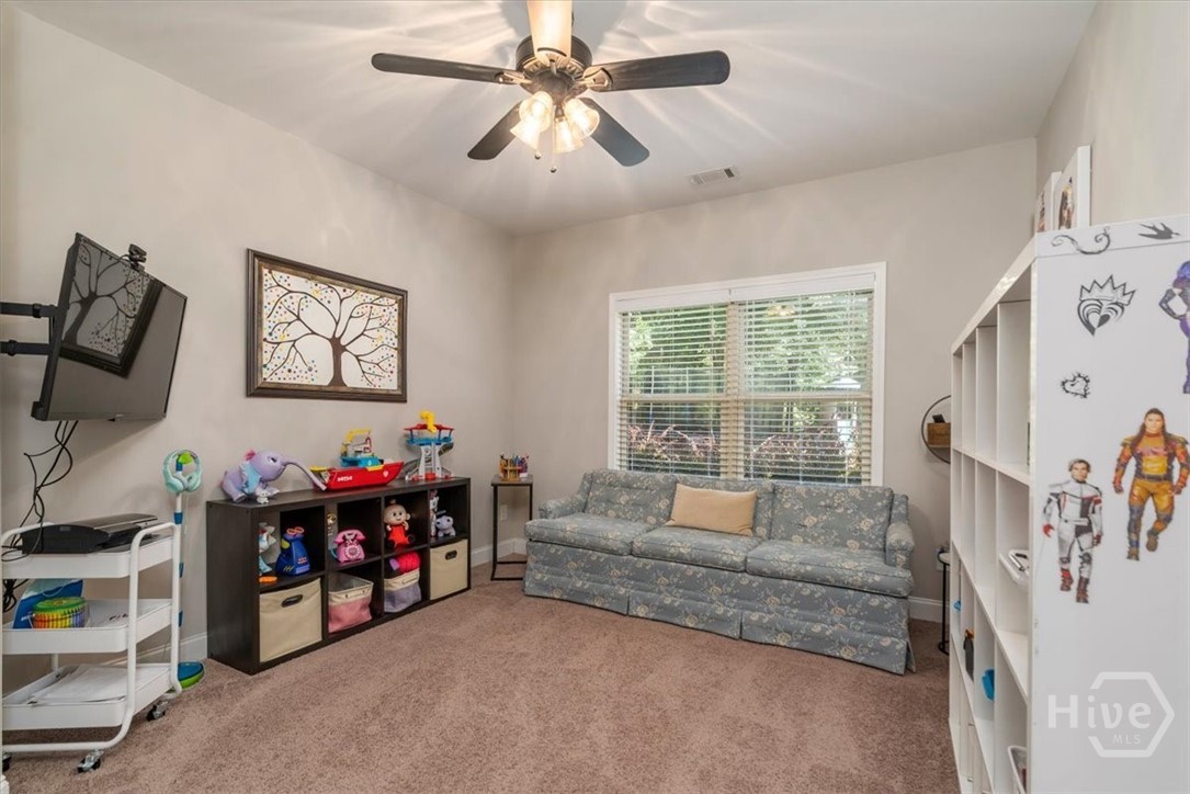 1517 Grove Brook Lane