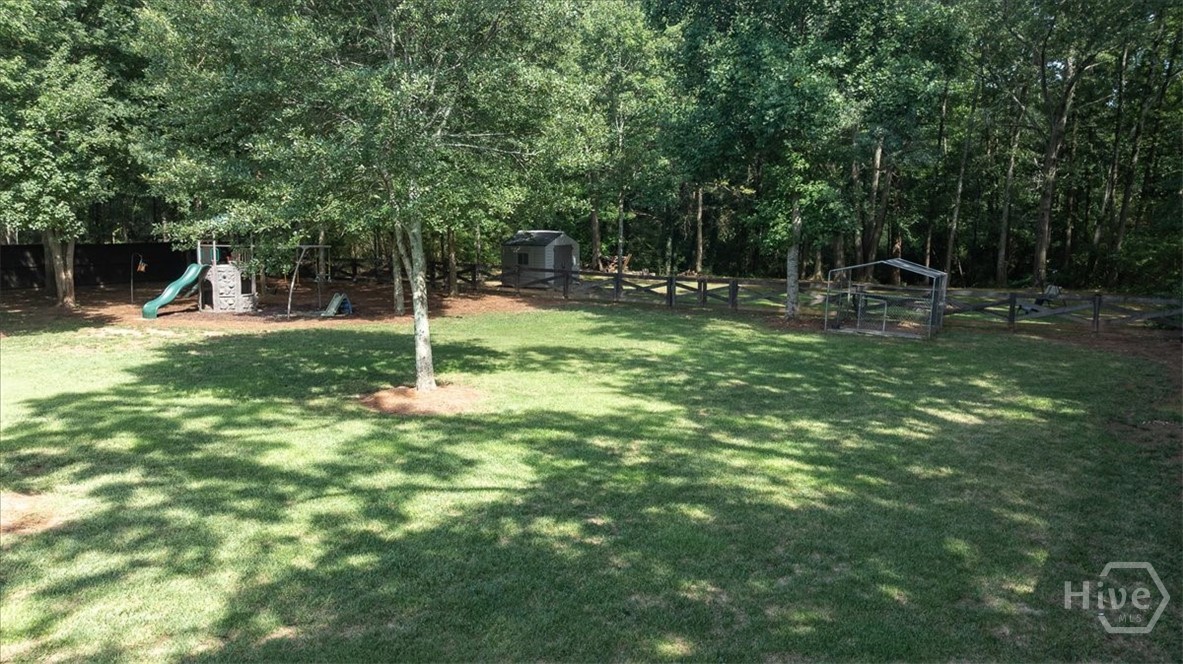 1517 Grove Brook Lane