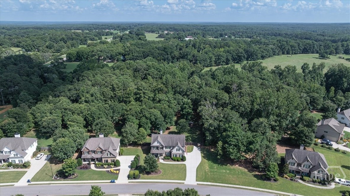 1517 Grove Brook Lane