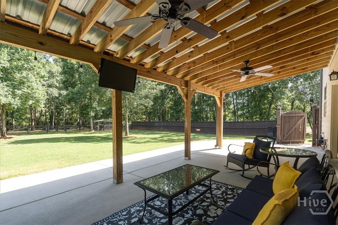 1517 Grove Brook Lane