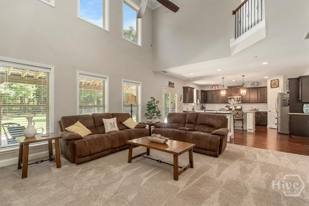 1517 Grove Brook Lane