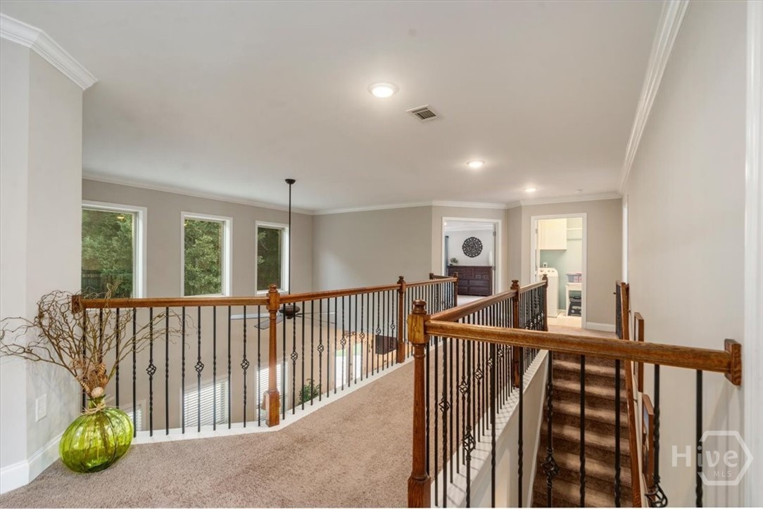 1517 Grove Brook Lane
