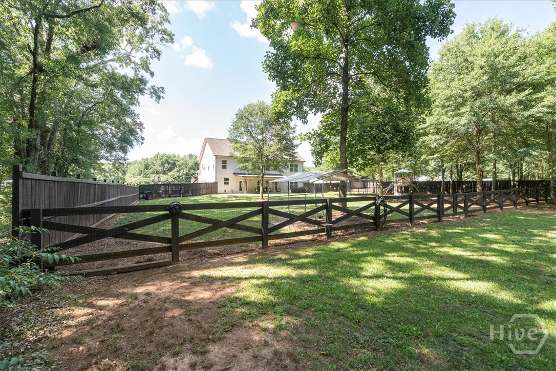 1517 Grove Brook Lane