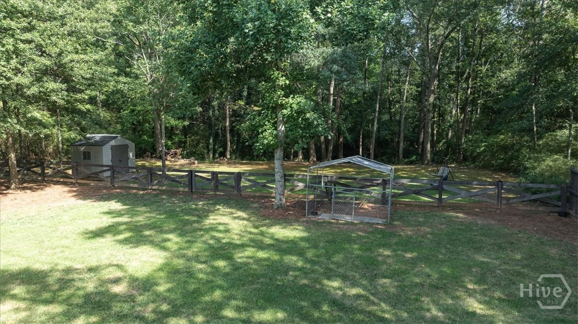 1517 Grove Brook Lane