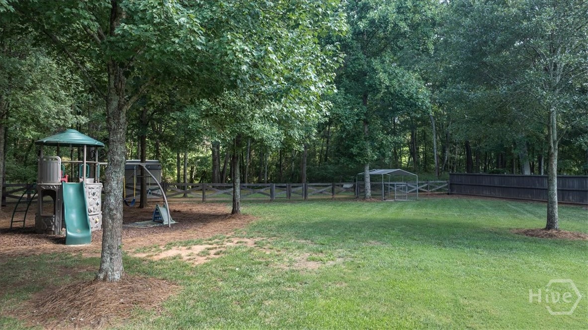 1517 Grove Brook Lane