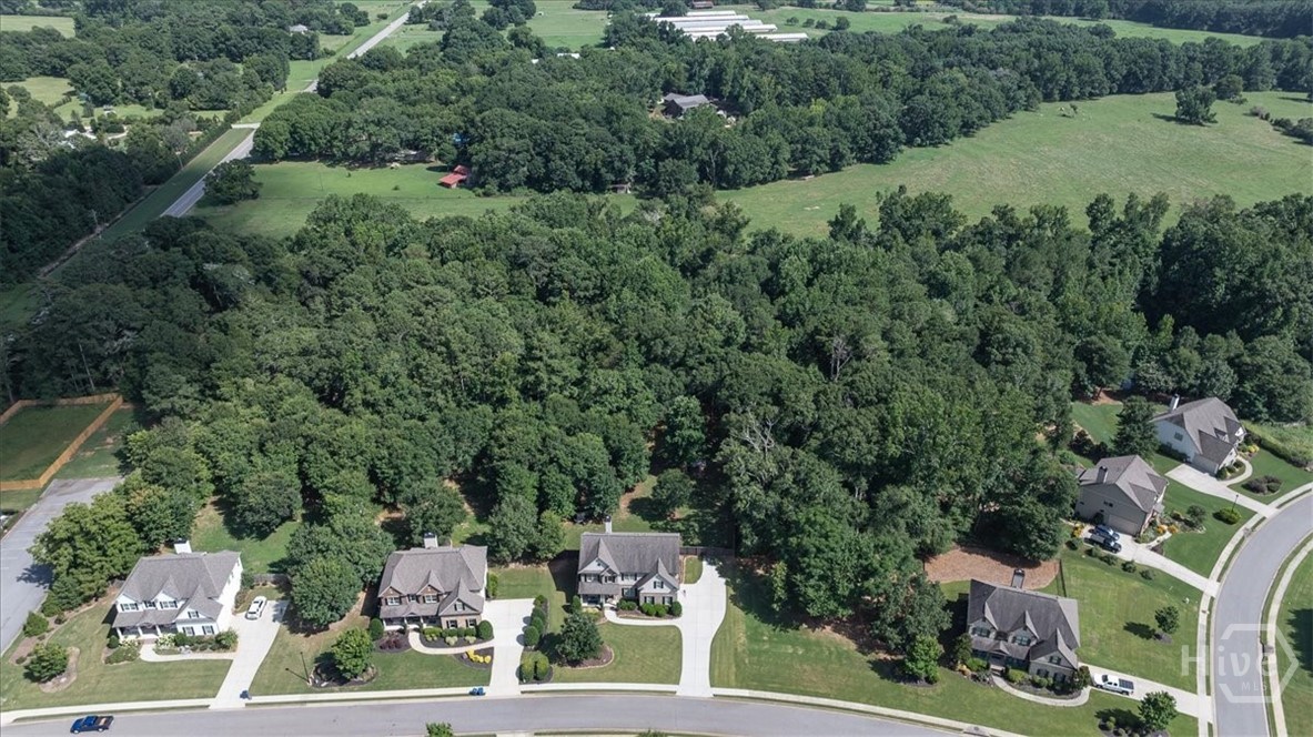 1517 Grove Brook Lane