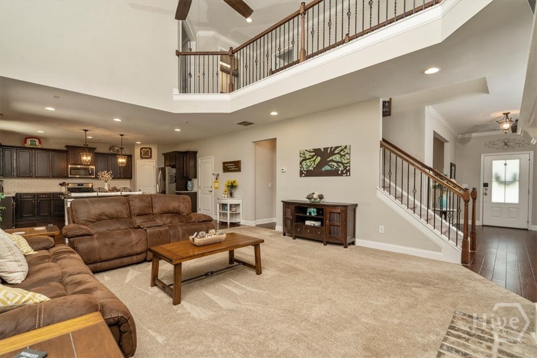 1517 Grove Brook Lane