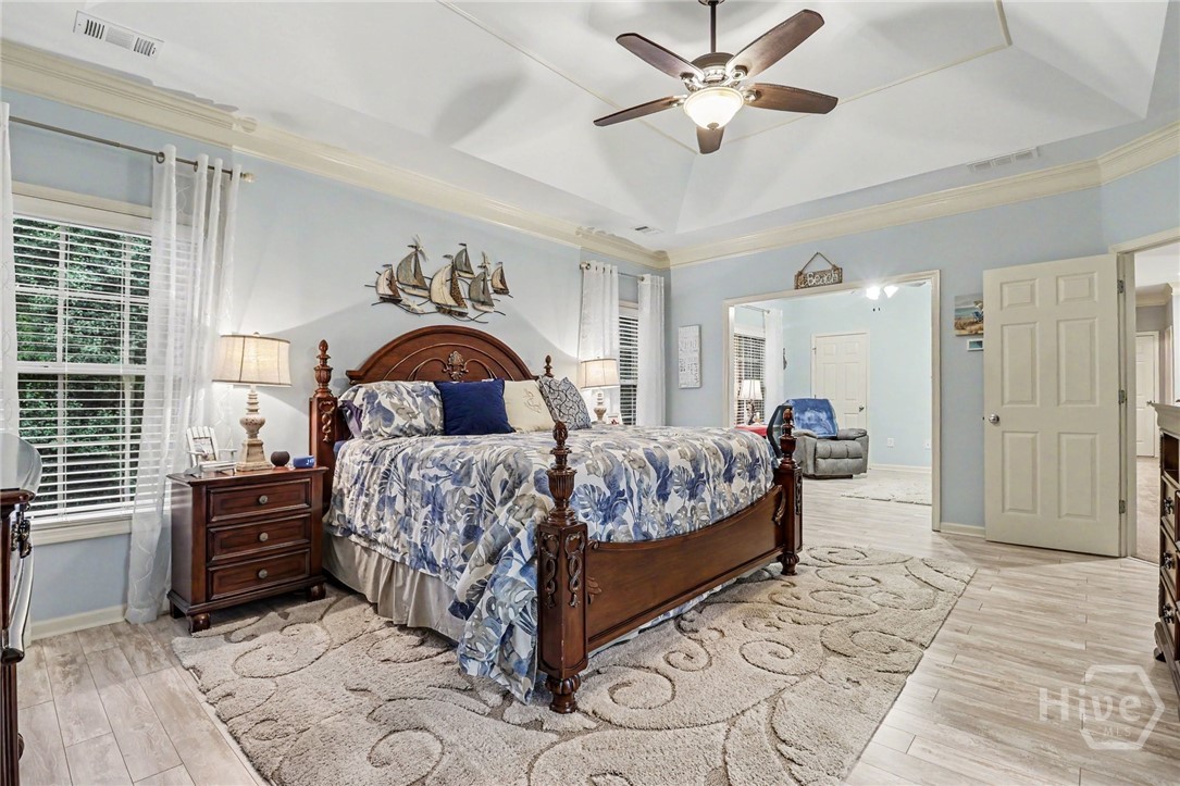 1734 Lakeland