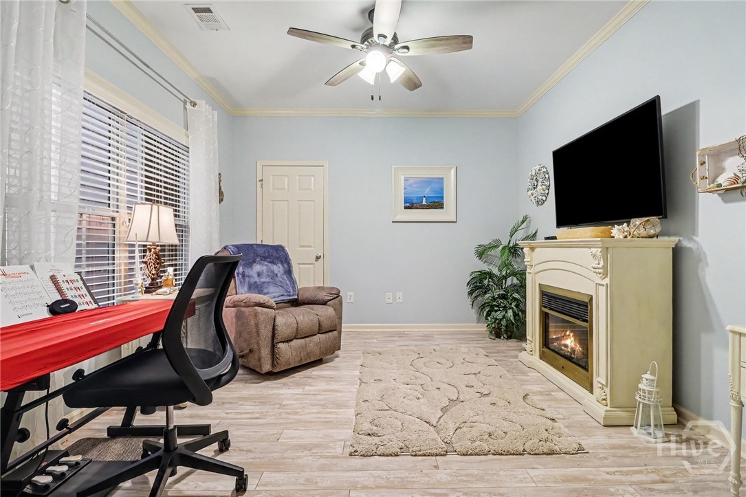 1734 Lakeland