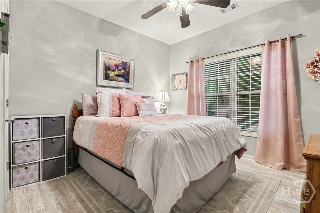 1734 Lakeland