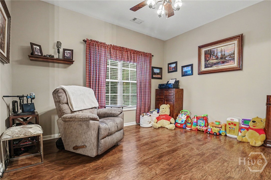 1734 Lakeland