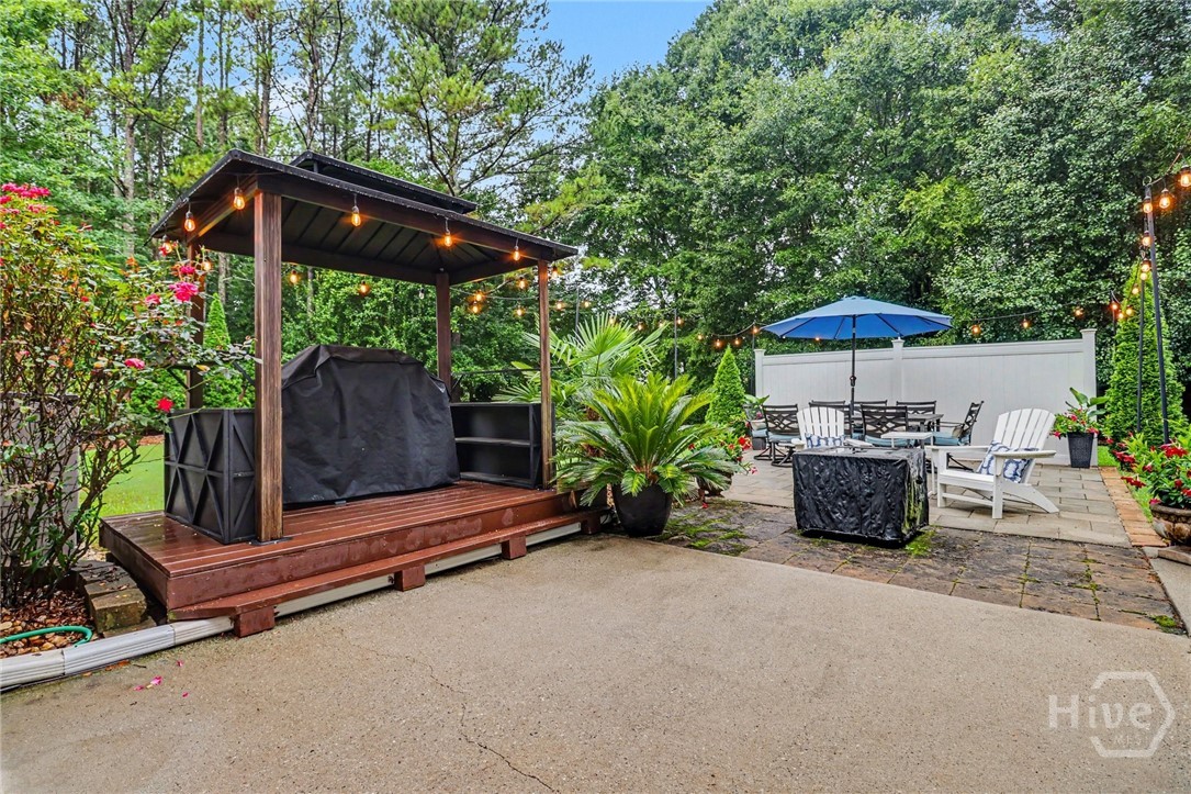 1734 Lakeland