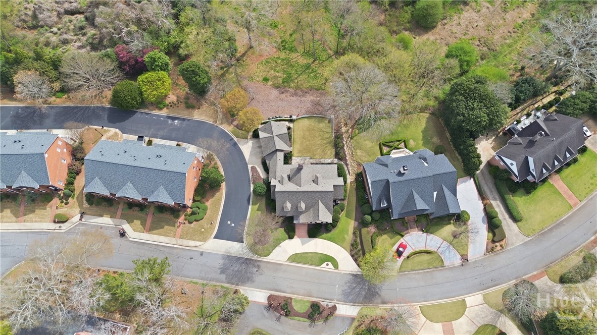 221 Hamilton Road